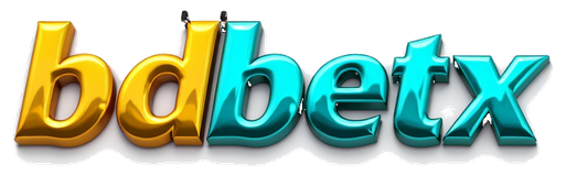 bdbetx